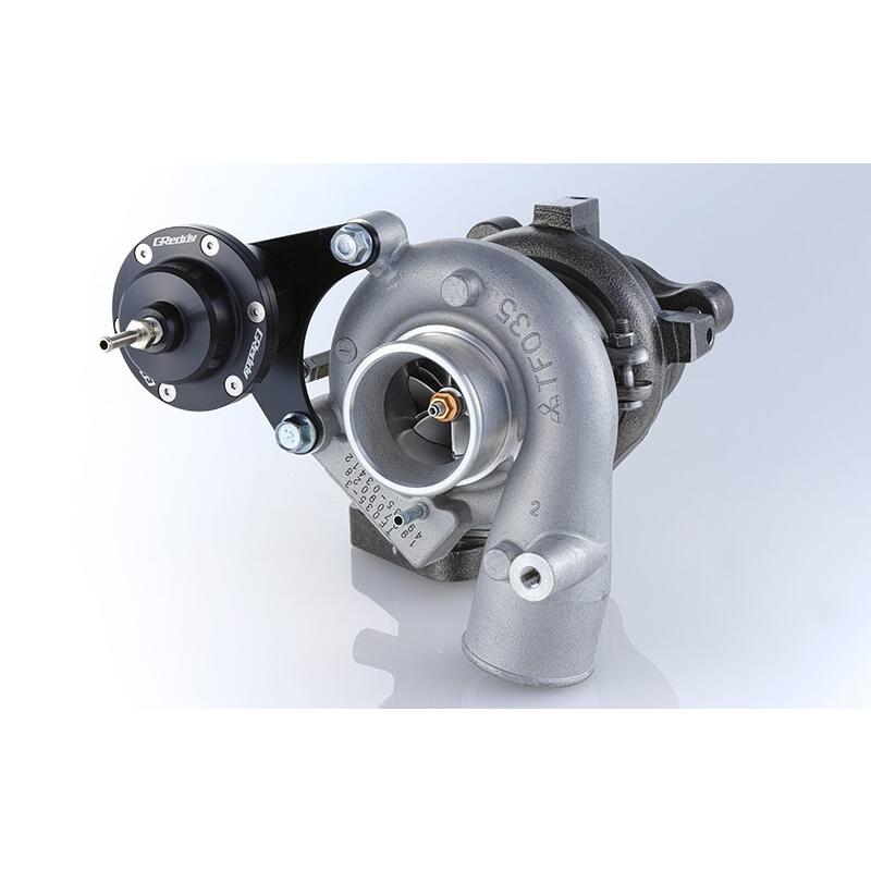 GReddy ボルトオンターボキット キャタライザー付き JB74W GReddy ボルトオンターボキット キャタライザー付き JB74W