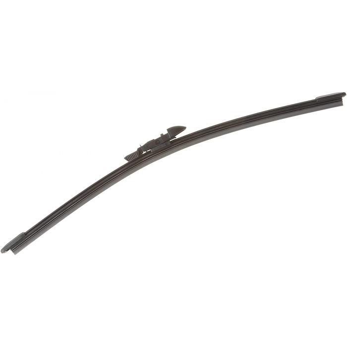 SWF リア ワイパーブレード 350MM 品番116540 適合車種 PEUGEOT プジョー 307 208 |  | 01