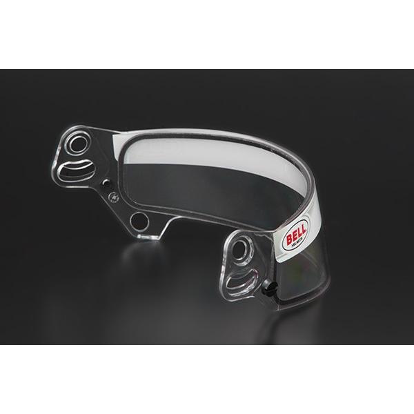 RS7 CARBON BELL Racing ヘルメット CARBON Series RS7 カーボン カーボンシリーズ 軽量 FIA8859-2015規格のカーボンモデル | BELL（ヘルメット） | 05