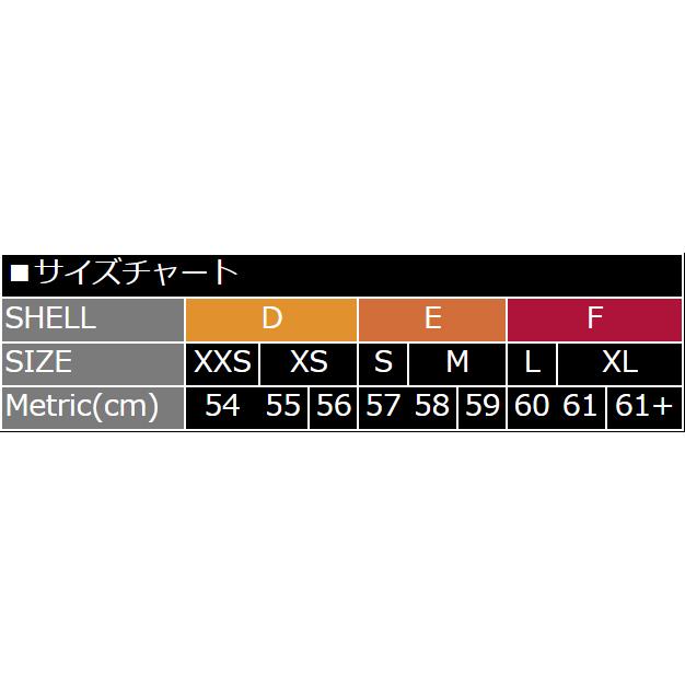 RS7 CARBON BELL Racing ヘルメット CARBON Series RS7 カーボン カーボンシリーズ 軽量 FIA8859-2015規格のカーボンモデル | BELL（ヘルメット） | 07