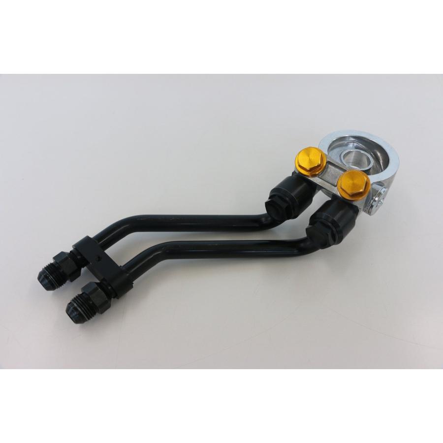 TRUST GReddy オイルクーラー KIT STD 13段 VAB 12064609 スバル TRUST GReddy オイルクーラー KIT STD 13段 VAB 12064609 スバル