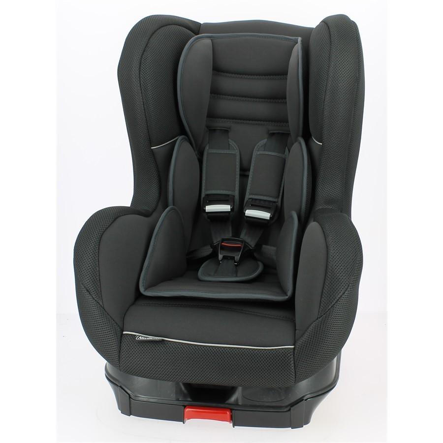 NC4 Norauto Isofix Cosmoチャイルドシート1 : Norauto Yahoo