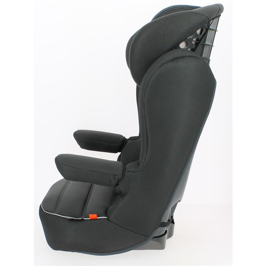 NC2 Norautoチャイルドシート2/3 : Norauto Yahoo!ショッピング店