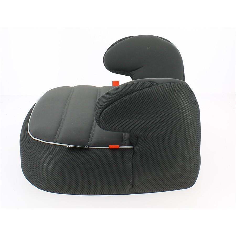 NC1 Norautoブースターシート2/3 : Norauto Yahoo!ショッピング