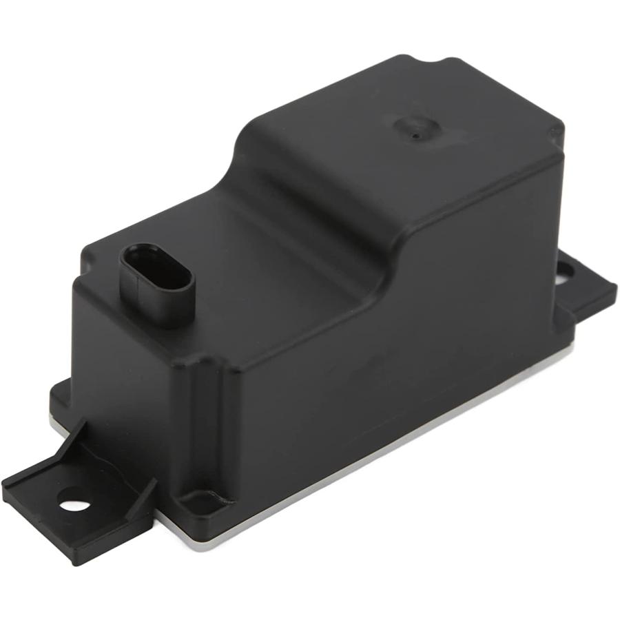HELLA ボルテージコンバーター 2059053414 メルセデスベンツ 純正 OEM 