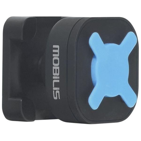 スマートフォンホルダー　U.FIX　ホームキット　携帯　スマホ　タブレット　スタンド　充電スタンド　縦　横　卓上 | ブランド登録なし