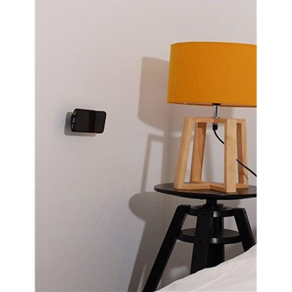 スマートフォンホルダー　U.FIX　ホームキット　携帯　スマホ　タブレット　スタンド　充電スタンド　縦　横　卓上 | ブランド登録なし | 03