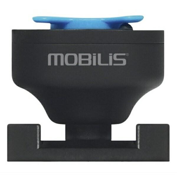 スマートフォンホルダー　U.FIX　ホームキット　携帯　スマホ　タブレット　スタンド　充電スタンド　縦　横　卓上 | ブランド登録なし | 04