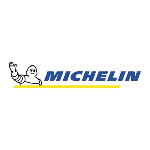 MICHELIN　ミシュランイエローセーフティベスト　大人用　安全ベスト｜norauto｜04