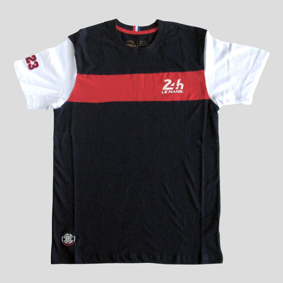 スポーツシャツ 2L 黒 赤 スポンサー名入り 洛南Tシャツ 楽天市場】名入れ 名前入り メッシュ Tシャツ カレッジ 野球 ロゴ 背
