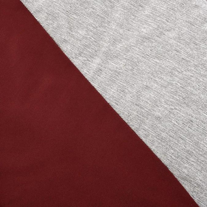 QUECHUA (ケシュア) シュラフ 寝袋 ARPENAZ 0°キャンプ 登山 QUECHUA (ケシュア) シュラフ 寝袋 ARPENAZ 0°キャンプ 登山