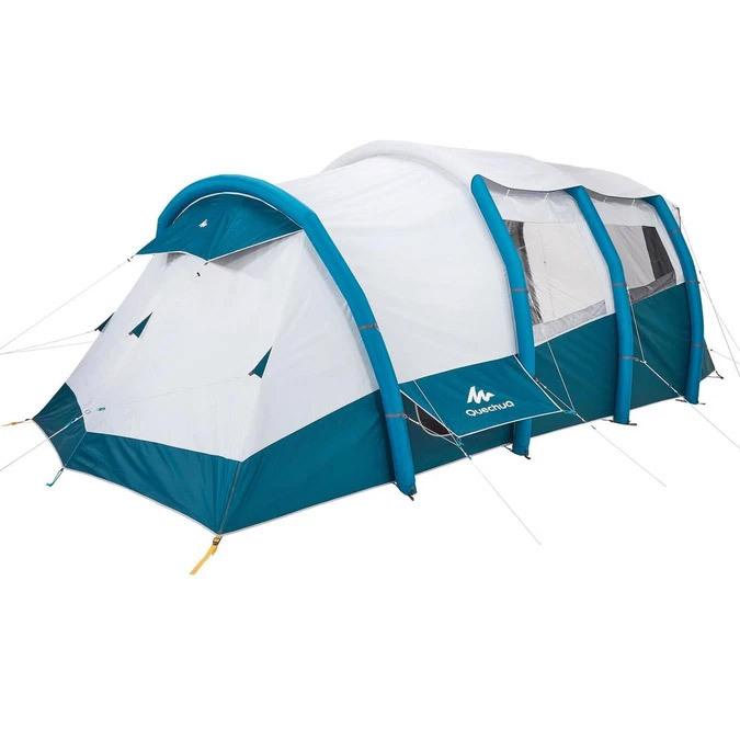 QUECHUA (ケシュア) キャンプ・ハイキング インフレータブル QUECHUA (ケシュア) キャンプ・ハイキング インフレータブル
