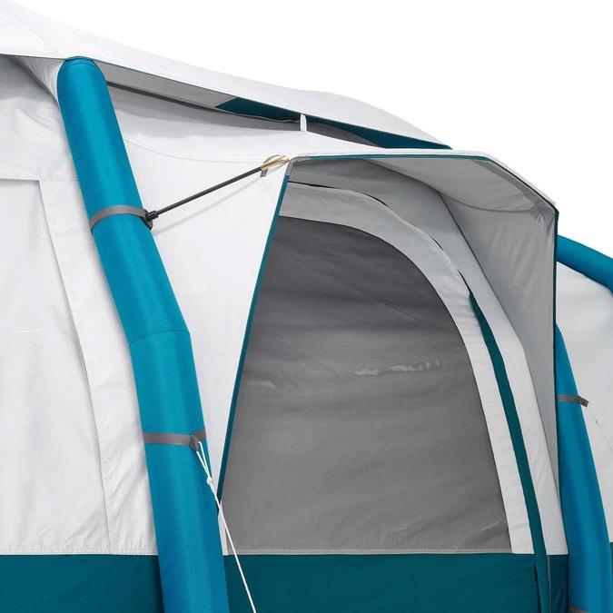 QUECHUA (ケシュア) キャンプ・ハイキング インフレータブル QUECHUA (ケシュア) キャンプ・ハイキング インフレータブル