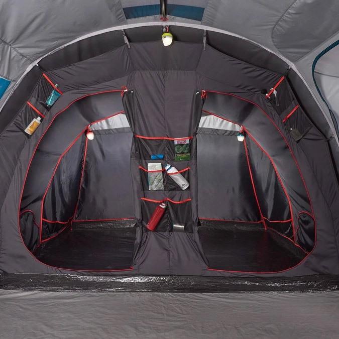 QUECHUA (ケシュア) キャンプ・ハイキング インフレータブル QUECHUA (ケシュア) キャンプ・ハイキング インフレータブル
