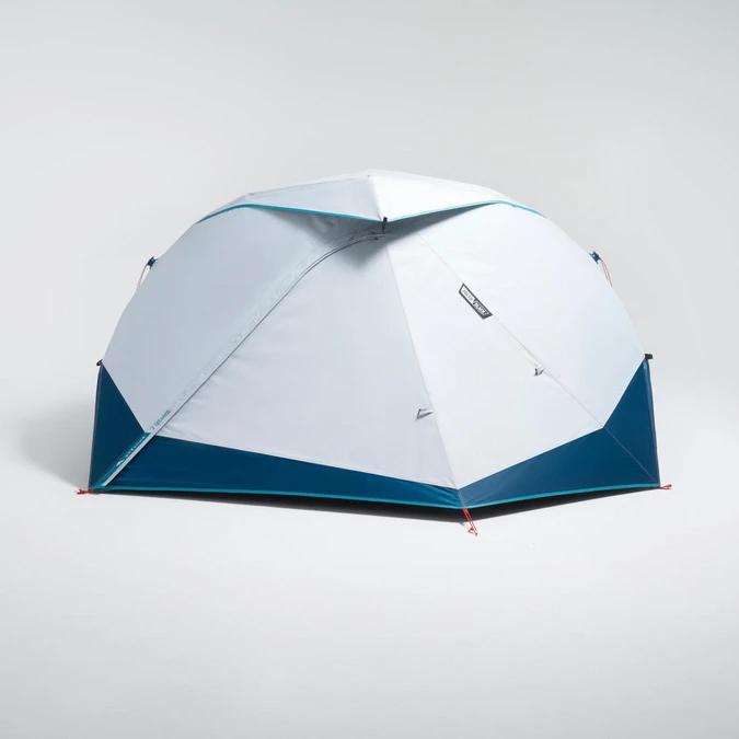 QUECHUA (ケシュア) キャンプ ワンタッチテント 2 SECONDS EASY QUECHUA (ケシュア) キャンプ ワンタッチテント 2 SECONDS EASY