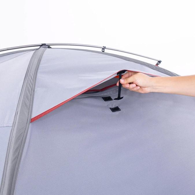 SALE 特別価格】FORCLAZ フォルクラ キャンプ トレッキング 登山用