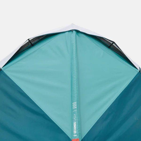 QUECHUA (ケシュア) キャンプ ワンタッチテント 2 SECONDS EASY QUECHUA (ケシュア) キャンプ ワンタッチテント 2 SECONDS EASY