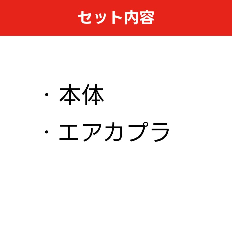1/2" ウルトラコンパクト エアインパクトレンチ 35MAX  インガソールランド 工具  Ingersoll Rand IR 新品 メンテナンス 修理 | Ingersoll Rand | 01