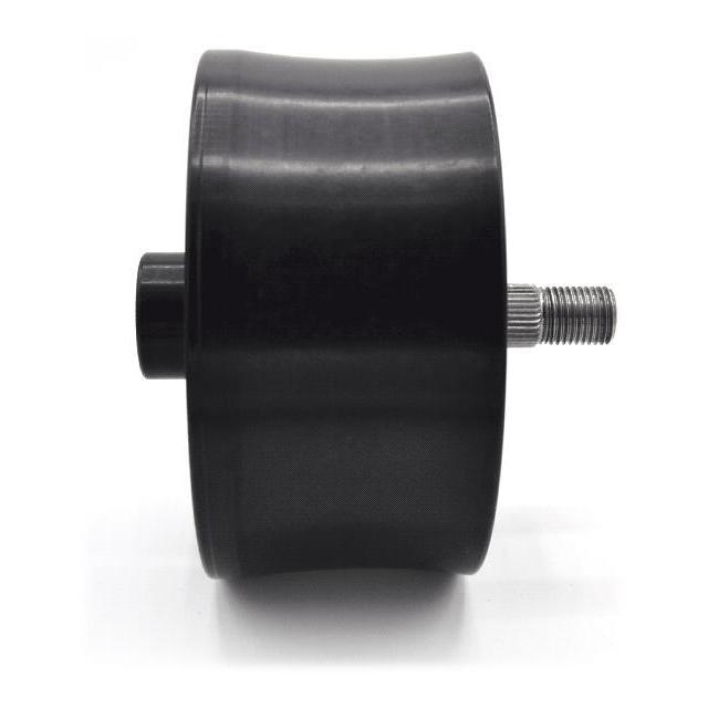 DDM ステアリング コラム エクステンダー 370Z0000001 NISSAN 350Z 370Z GTR R35 JUKE イタリア