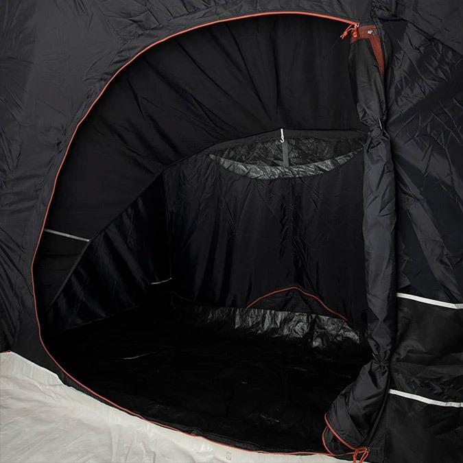 QUECHUA (ケシュア) キャンプ ファミリーテント エアーテント QUECHUA (ケシュア) キャンプ ファミリーテント エアーテント