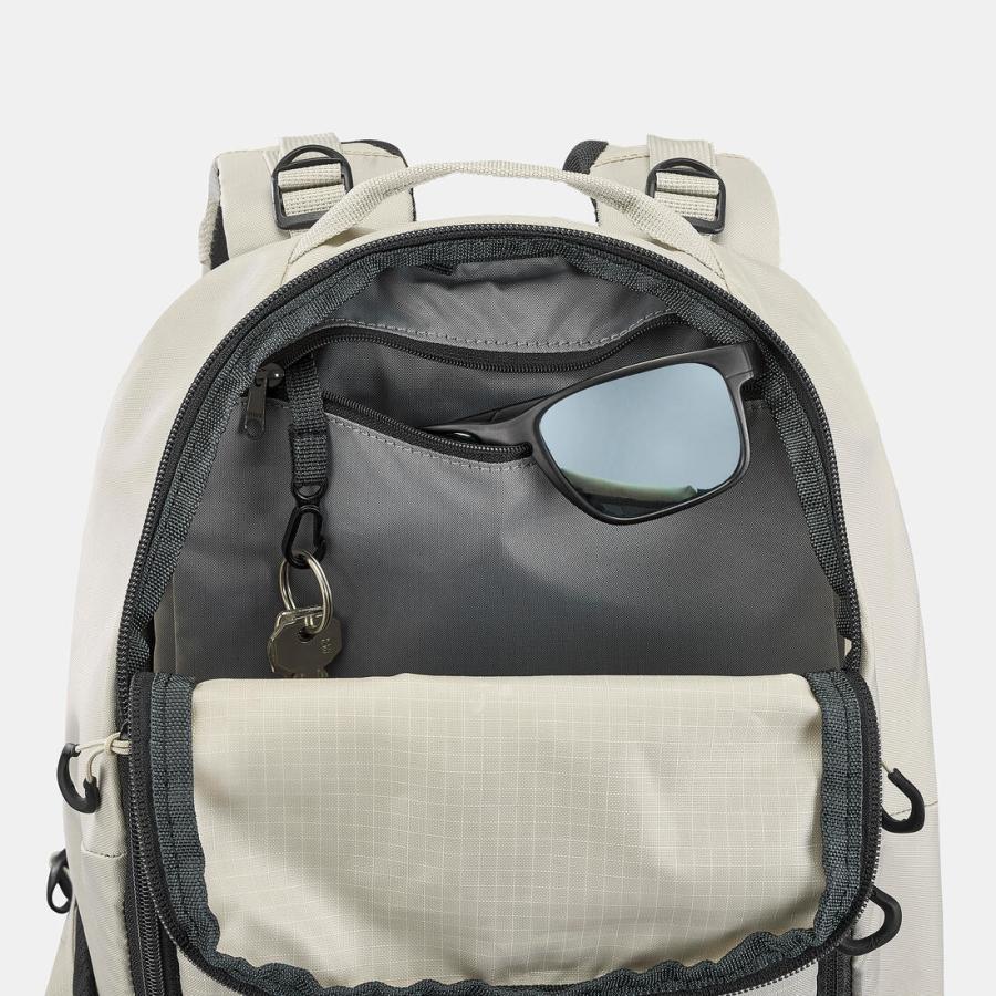 Quechua QUECHUA (ケシュア) 登山・ハイキング バックパック Quechua QUECHUA (ケシュア) 登山・ハイキング バックパック