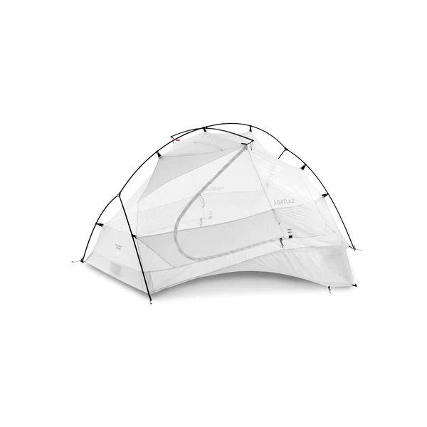 FORCLAZ（フォルクラ）トレッキング ドームテント MT900 2人用