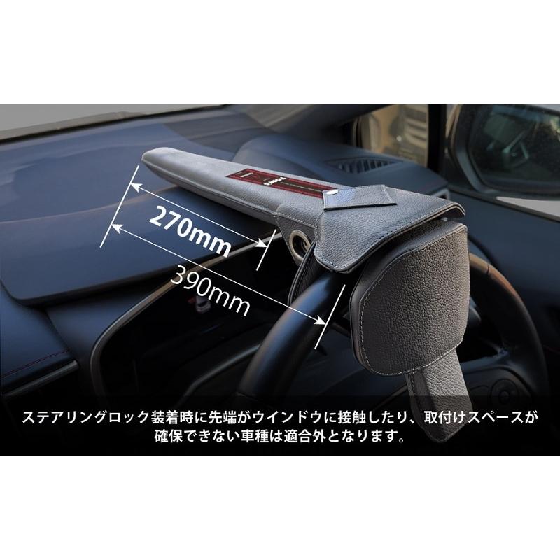 TOM'S（トムス） 【ル・マン限定マグネットプレゼント！】TOM'S 正規品