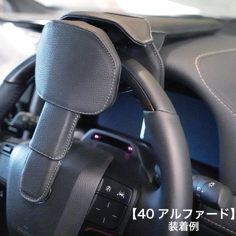 TOM'S（トムス） 【ル・マン限定マグネットプレゼント！】TOM'S 正規品