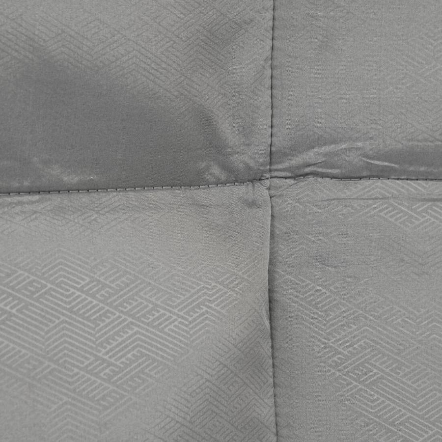 SALE 特別価格】QUECHUA (ケシュア) キャンプ・登山 フォーム入り