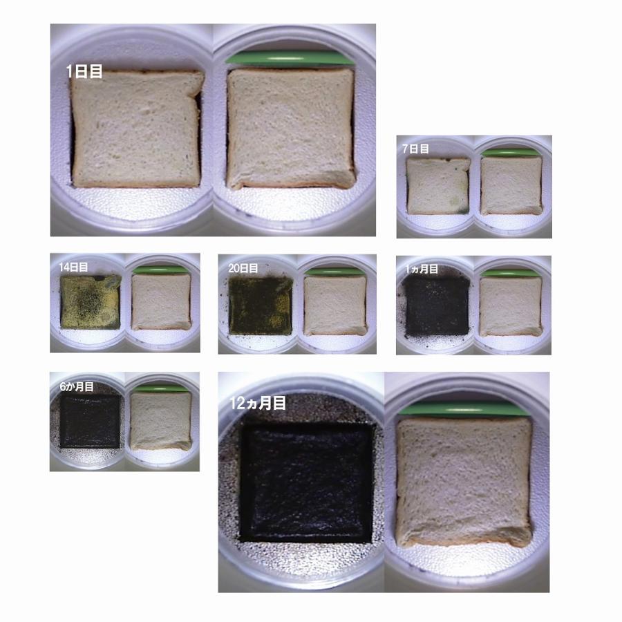PIAA 3個セット ヴァレオ Valeo わさびデェール わさびd