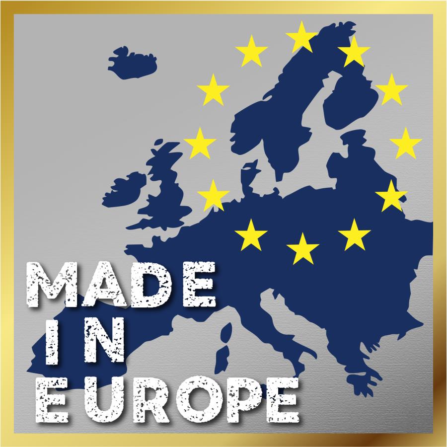 カオス 52-21H PSIN-5K LN1 C30に互換 Norautoバッテリー No.2 H4/L1