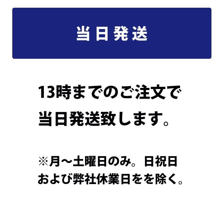 VARTA 563-400-061 D15 VARTA バルタ 輸入車用バッテリー 63Ah 在庫