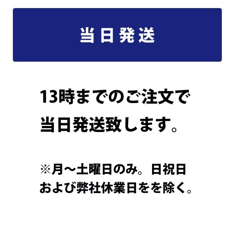 577-400-078 E44 VARTA バルタ 輸入車用バッテリー ドイツVARTA社製 参考 BOSCH ボッシュ SLX-7C パナソニック 75-28H に互換します｜norauto｜05