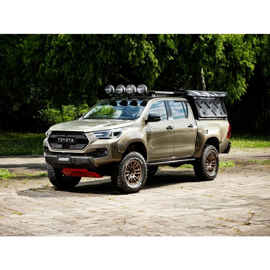 RAYS レイズ 57XR-X グラムライツ ホイール 16インチ 6.0J 1本 RAYS レイズ 57XR-X グラムライツ ホイール 16インチ 6.0J 1本