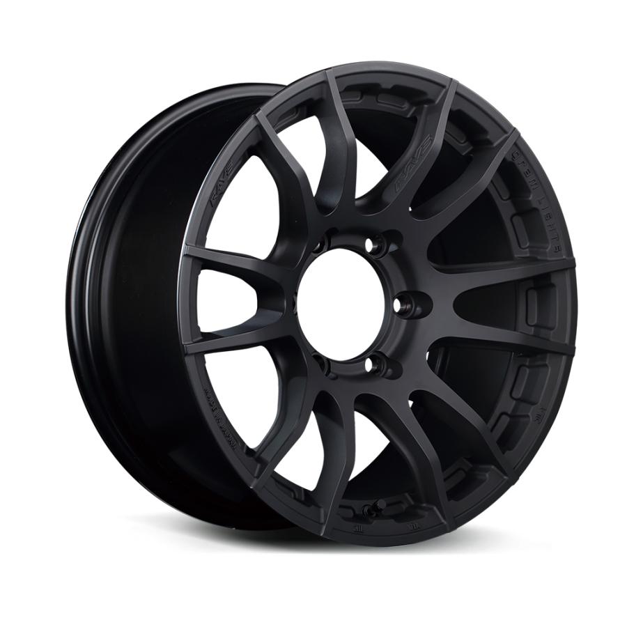 改【その1】RAYS レイズ グラムライツ16インチ レイズ グラムライツ 57DR-Xリミテッドエディション 16インチ【厳選
