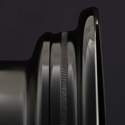 RAYS レイズ 57XR-X グラムライツ ホイール 17インチ 7.0J 8.0J 1本