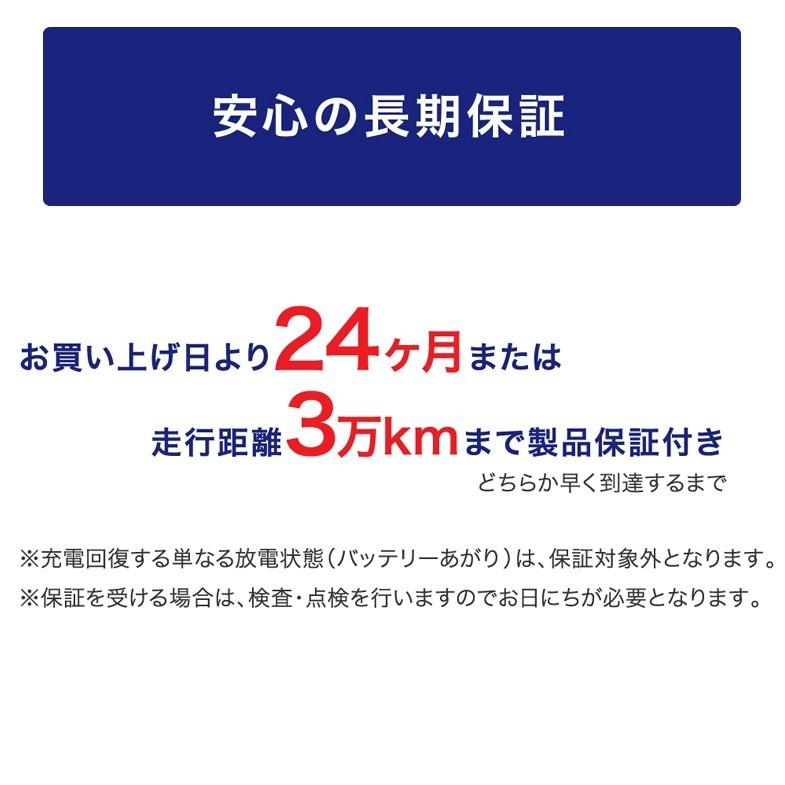 VARTA ドイツ製 A6(旧品番F21) 580-901-080 AGM バッテリー VARTA ドイツ製 A6(旧品番F21) 580-901-080 AGM バッテリー