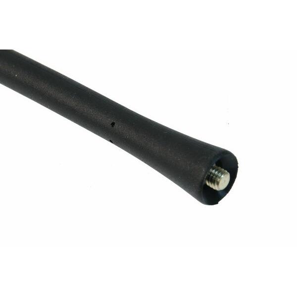 MINI純正 アンテナロッド 65203453893 適合車種 R55 R56 R57 : Norauto