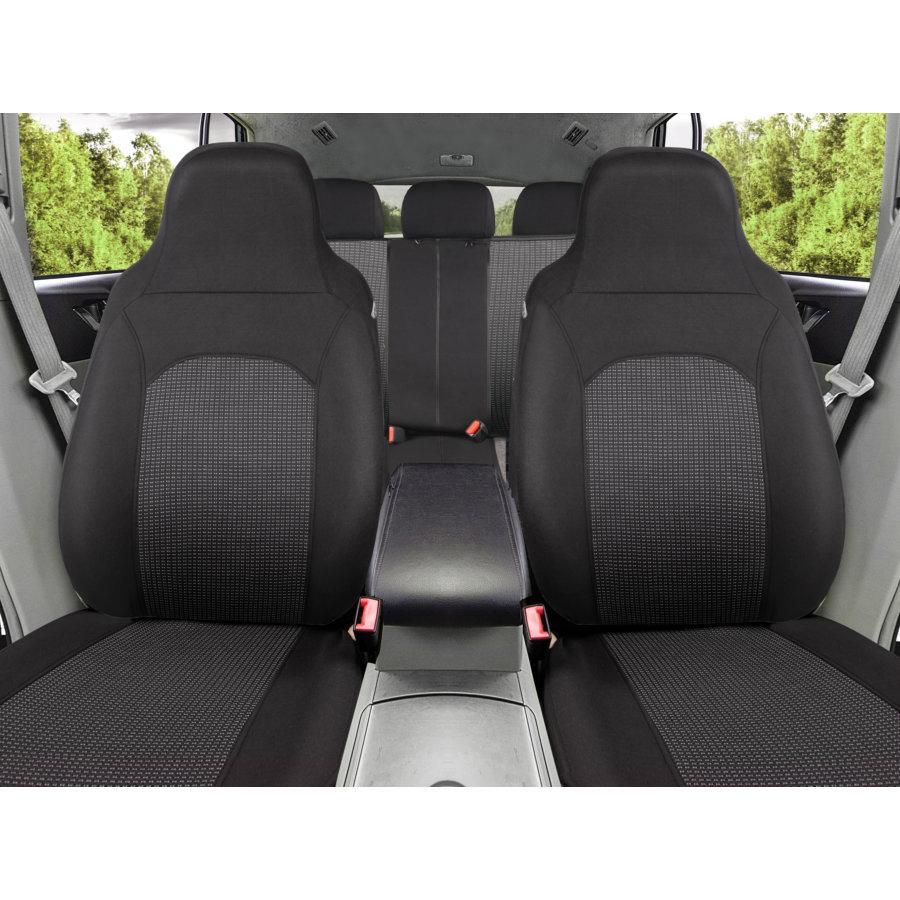 シートカバー 全席セット 後部座席 運転席 助手席 車 シート保護 ヘッドレスト保護 素材 サイドエアバッグ対応 自動車 Norauto 内装 素材 パーツ Norauto 店 通販