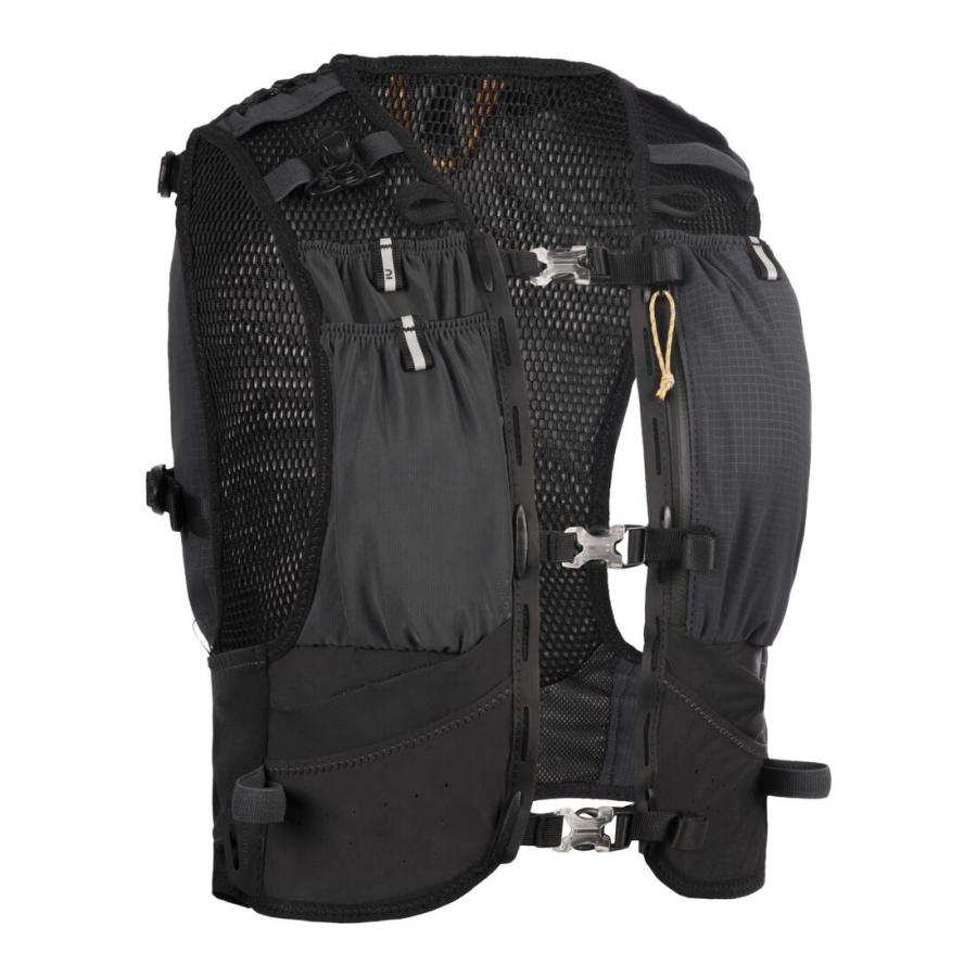 トレイルランニング ザック/バッグ ULTRA TRAIL 15L (男女兼用) 楽天市場】KIPRUN キプラン トレイルランニング ザック バッグ ULTRA