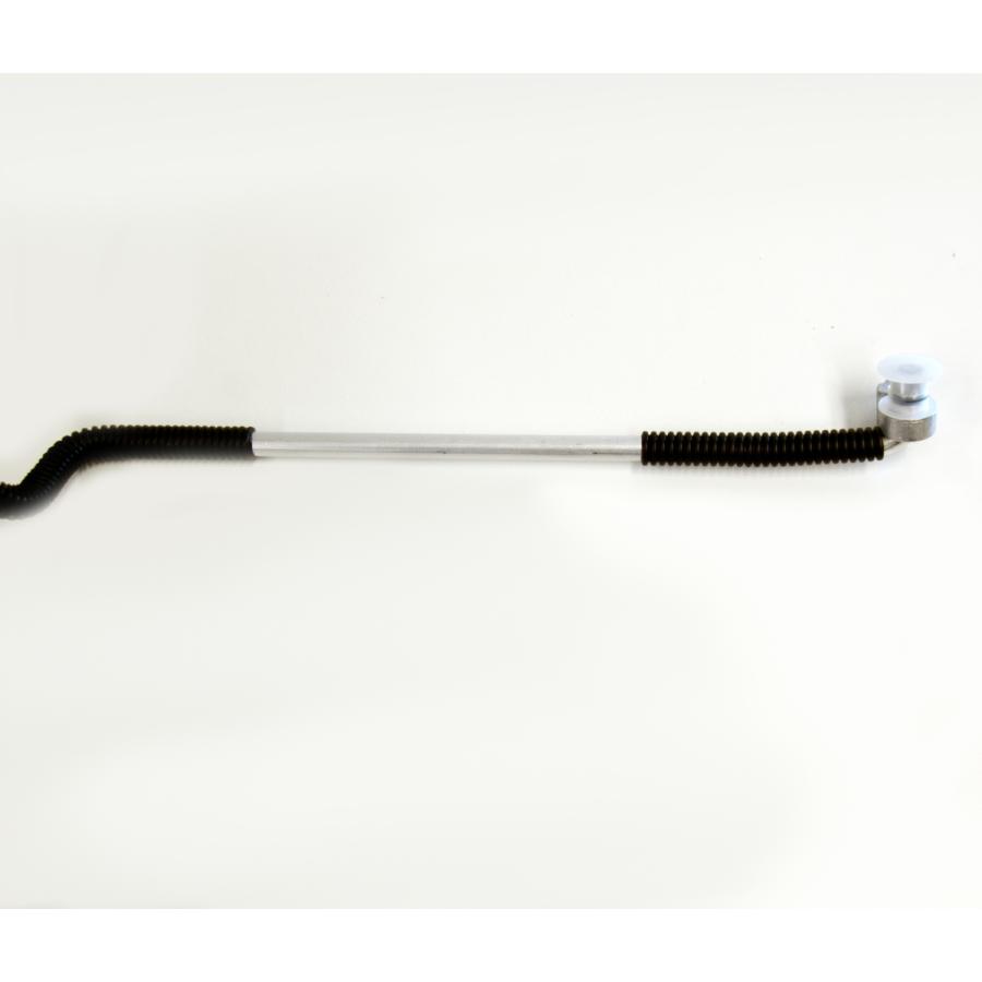 ダイハツ ACリキッドチューブ 88716-B5010 S320系 デンソー製 ダイハツ ACリキッドチューブ 88716-B5010 S320系 デンソー製