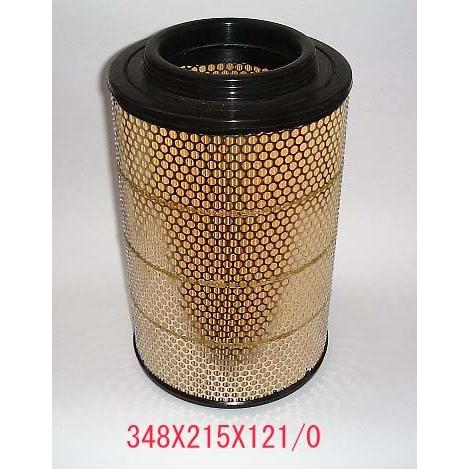 シズ様の専用ページ Amazon | viz トヨタ カローラフィールダー NZE161G NZE164G