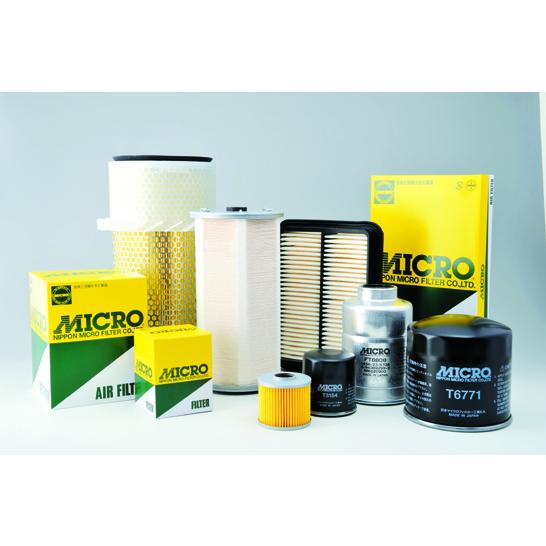 添加剤 エーゼット FCRー062II 燃料添加剤刈払機用 50ml FP505 1本（直送品