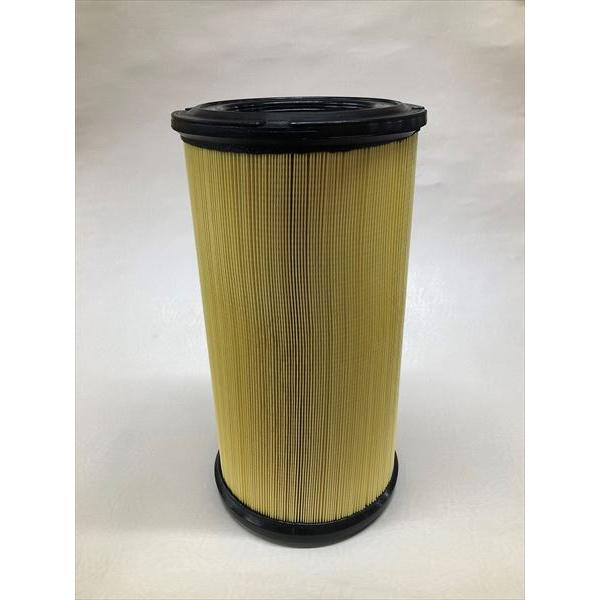 エアーエレメント A2785 日本マイクロフィルター工業 適合純正品番