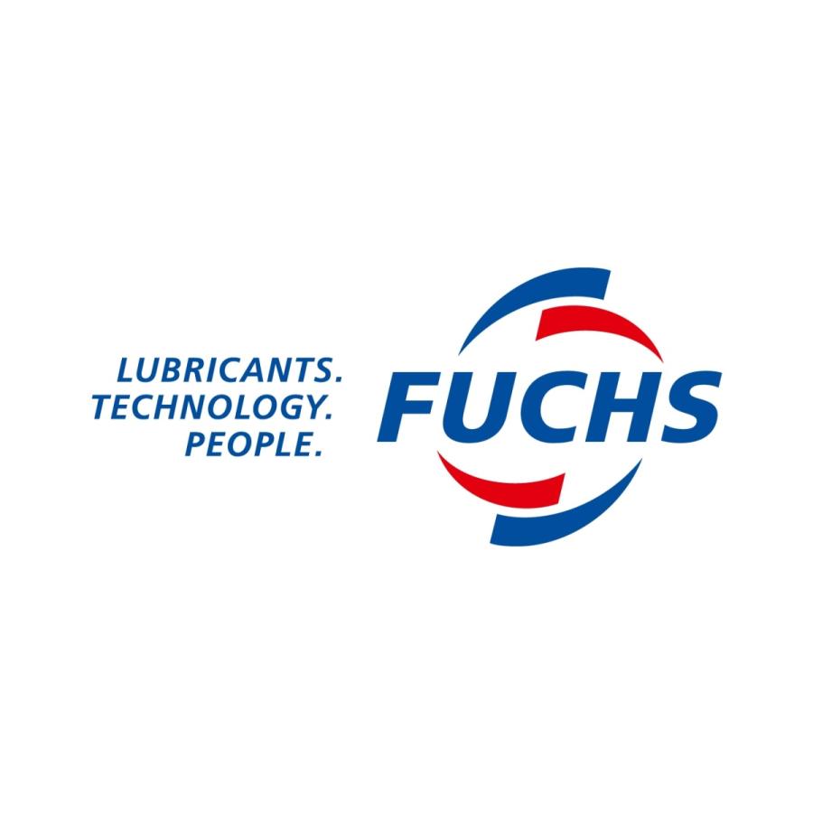 FUCHS（フックス） TITAN SUPERSYN F ECO-B 5W-20 1L FUCHS オイル