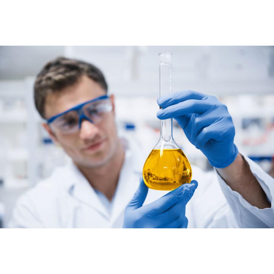 新規購入FUCHS フックスオイル SINTOPOID A602010551 FE 75W-85 100