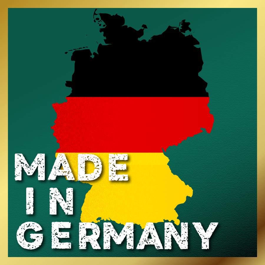 ドイツ製 VARTA バッテリー 550-901-054 A9 AGM 50Ah バルタ ダイナミックAGM シルバーダイナミック 550901054 アイドリングストップ車 バッテリー LN1 | VARTA | 09