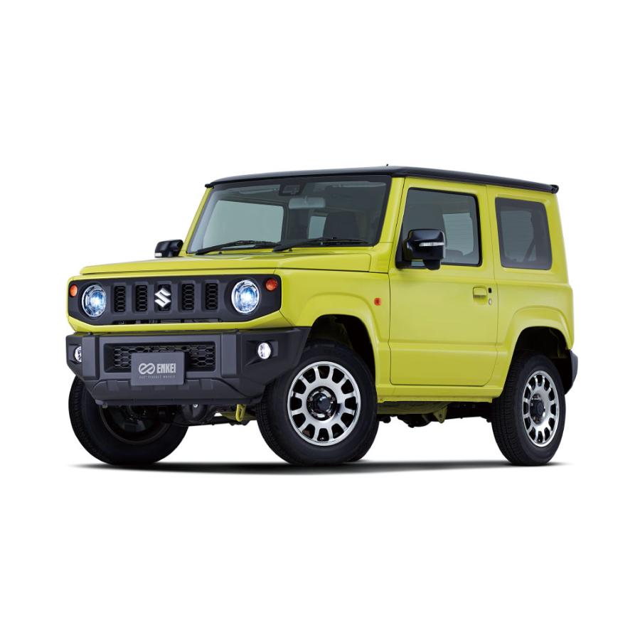 Boarder Japan　16インチ② R-EVO2 カーボン スリップオン：ZX-4RR / ZX-4R SE：2023〜：政府認証