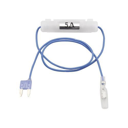 別倉庫からの配送 ミニ平型ヒューズ電源 E512 エーモン Amon ヒューズボックス 電源 取り出し 15a ヒューズ 交換用 電装品 車 整備 メンテナンス Riosmauricio Com