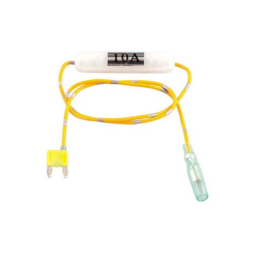 21新作モデル ミニ平型ヒューズ電源 E513 エーモン Amon ヒューズボックス 電源 取り出し a ヒューズ 交換用 電装品 車 整備 メンテナンス360円 Aynaelda Com